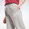 Picture of RI BL FLEECE PANT