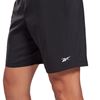 Picture of WOR WOVEN SHORT