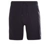 Picture of WOR WOVEN SHORT