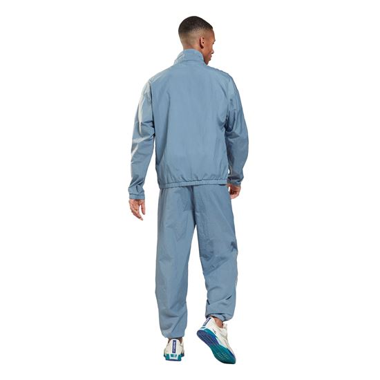 Picture of TE PIPING TRACKSUIT