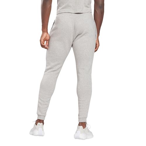 Picture of TE VECTOR JOGGER