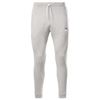 Picture of TE VECTOR JOGGER
