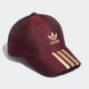 Picture of BASEBALL CAP