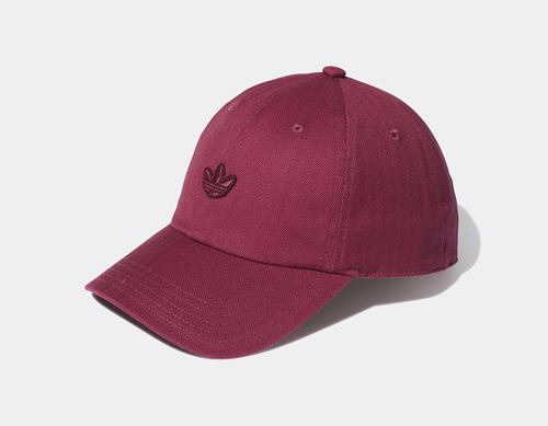 Picture of AC Cont Ballcap