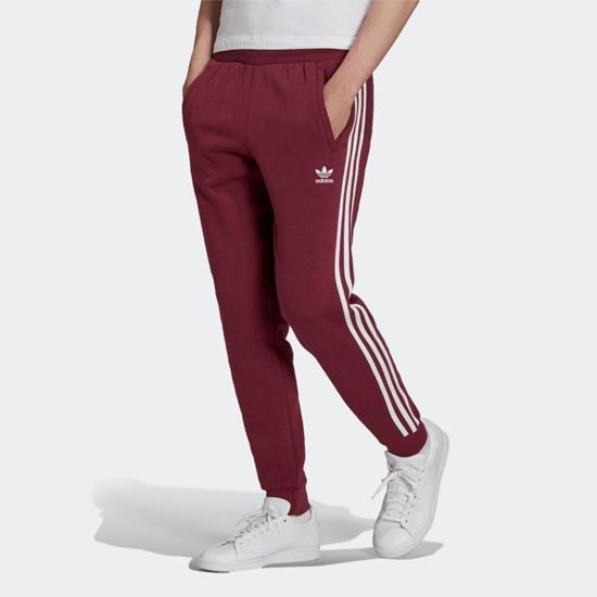 Picture of 3 STRIPES PANT