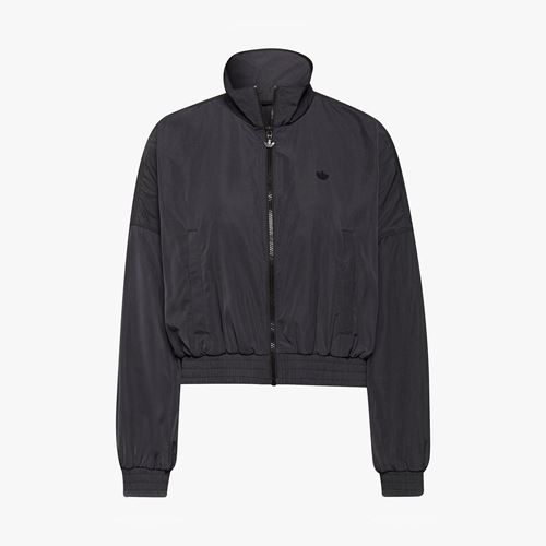 Picture of TRACK TOP
