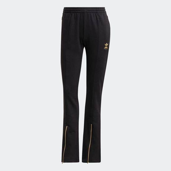 Picture of TRACK PANTS