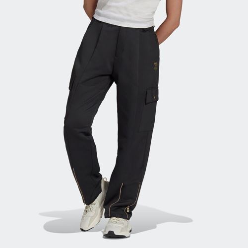 Picture of CARGO PANTS