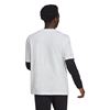 Picture of Trefoil A33 Long Sleeve Tee
