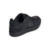 Picture of 5.10 Freerider DLX Mountain Bike Shoes
