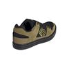 Picture of 5.10 Freerider Mountain Bike Shoes