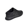 Picture of 5.10 SLEUTH DLX MID MOUNTAIN BIKE SHOES