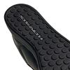 Picture of 5.10 SLEUTH DLX MID MOUNTAIN BIKE SHOES