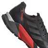 Picture of Terrex Agravic Ultra Trail Running Shoes