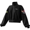 Picture of TRACK TOP