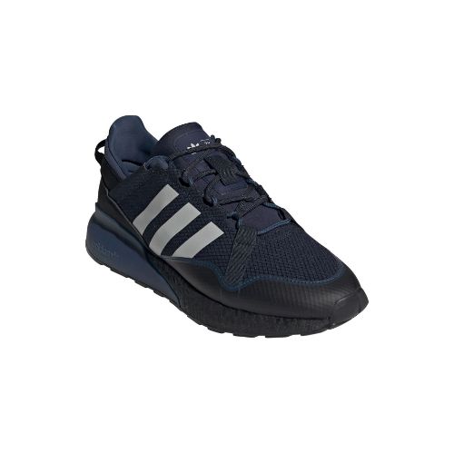 Picture of ZX 2K BOOST PURE