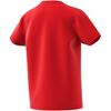 Picture of TREFOIL TEE