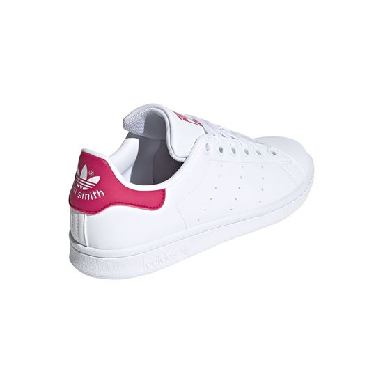 Picture of STAN SMITH J