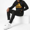 Picture of Essentials Hooded Tracksuit