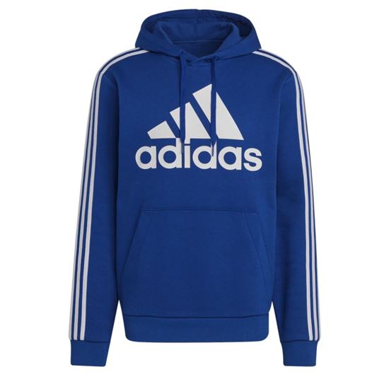 Duks Adidas Gv5244 | Rraptap