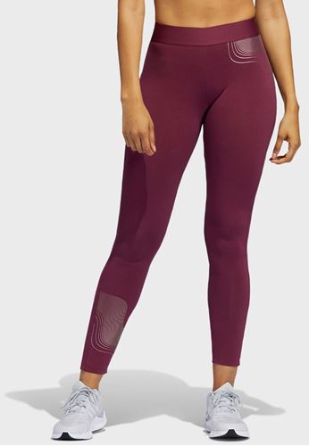 Picture of HLDY GFX TIGHT