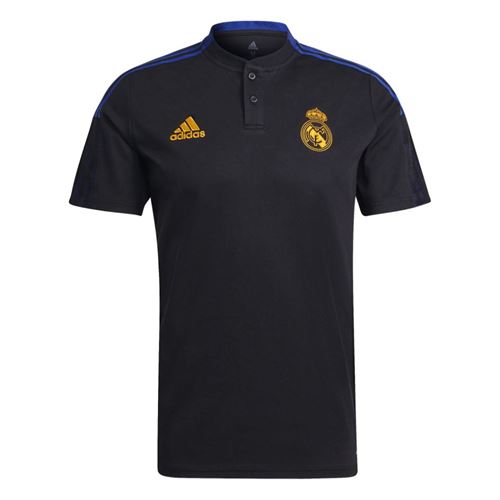 Picture of REAL MADRID TIRO POLO SHIRT