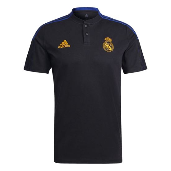 Picture of REAL MADRID TIRO POLO SHIRT