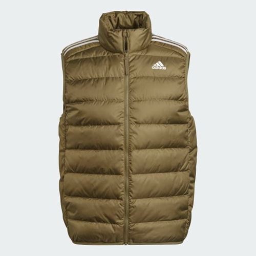 Picture of ESS DOWN VEST