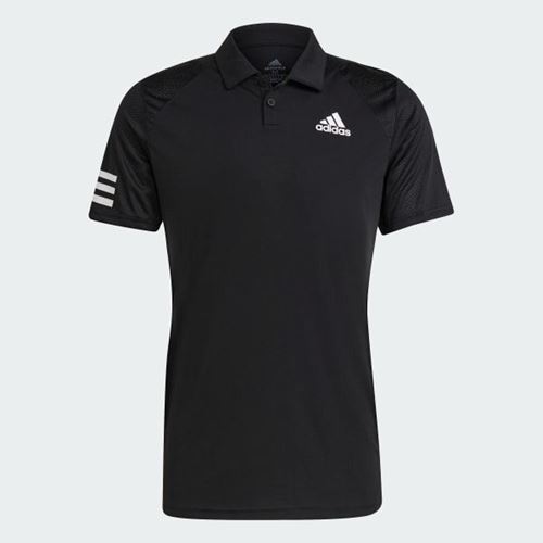 Picture of CLUB 3STR POLO