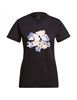 Picture of FLORAL GFX T