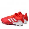 Picture of COPA SENSE.3 FIRM GROUND CLEAT