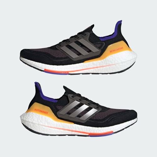 Picture of ULTRABOOST 21