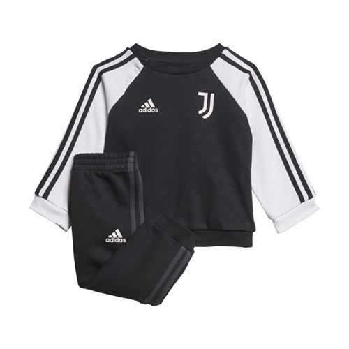 Picture of JUVENTUS 3 STRIPES BABY JOGGER
