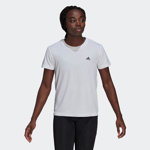 Picture of AEROREADY SPORT T-SHIRT