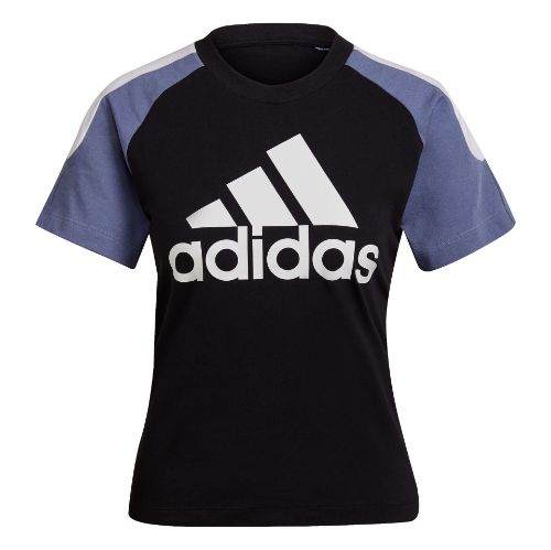 Picture of W SCB TEE