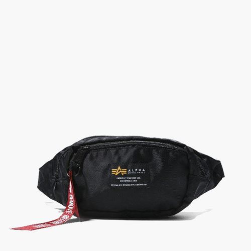 Picture of Crew Waist Bag