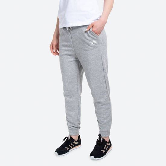 Picture of BASIC JOGGER SL