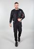 Picture of ALPHA COLLEGE JACKET FN
