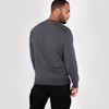 Picture of BASIC SWEATER SMALL LOGO