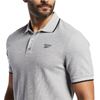 Picture of Training Essentials Polo Shirt