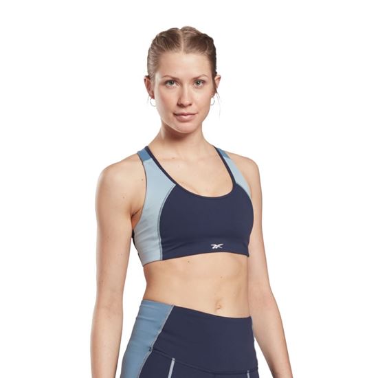Picture of TS LUX RACER BRA CB