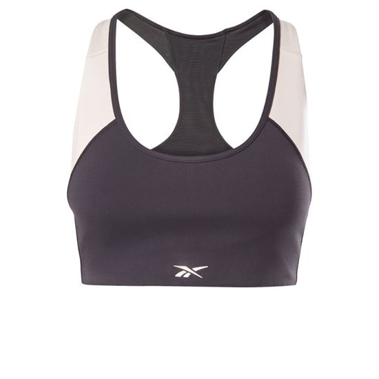 Picture of TS LUX RACER BRA CB