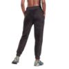 Picture of MYT COZY PACK PANT