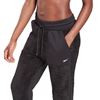 Picture of MYT COZY PACK PANT