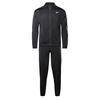 Picture of MYT TRACKSUIT