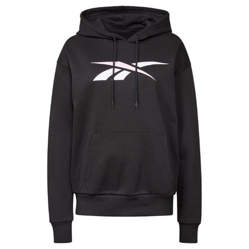Picture of TE VECTOR OTH HOODIE