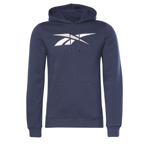 Picture of TE VECTOR OTH HOODIE
