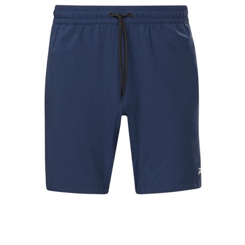 Picture of WORKOUT READY SHORTS