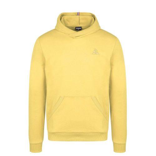 Picture of ESS TT HOODY NO1 M