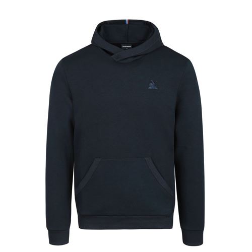 Picture of Essentials Hooded Sweatshirt